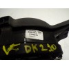 Recambio de airbag delantero izquierdo para seat altea (5p1) 2.0 tdi referencia OEM IAM  001XN101BBE9 