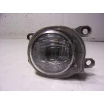 FARO ANTINIEBLA DERECHO 8121002190 