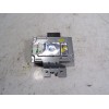 Recambio de modulo electronico para ford mondeo lim. 2.0 tdci cat referencia OEM IAM 2431769 DG9T14B526LA 