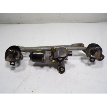 MOTOR LIMPIA DELANTERO 8250A493 