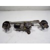 Recambio de motor limpia delantero para mitsubishi space star (a00) 1.2 referencia OEM IAM 8250A493  