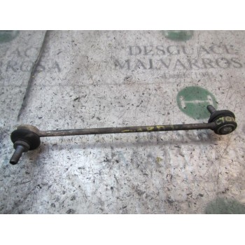 TIRANTE DELANTERO DERECHO 