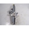 Recambio de elevalunas delantero izquierdo para nissan micra v (k14) 0.9 cat referencia OEM IAM 807215FA0A 807305FA1A 0620403840