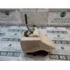 Recambio de palanca cambio para peugeot 308 1.6 16v hdi referencia OEM IAM 2400KK  