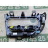 Recambio de mando multifuncion para ford focus lim. (cb8) 1.0 ecoboost cat referencia OEM IAM 1817665 AM5T14B436BB 