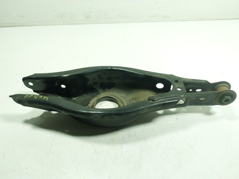 Recambio de brazo suspension inferior trasero izquierdo para lexus ct (zwa10_) 200h (zwa10_) referencia OEM IAM 4874075010  