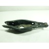 Recambio de brazo suspension inferior trasero izquierdo para lexus ct (zwa10_) 200h (zwa10_) referencia OEM IAM 4874075010  