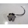 Recambio de cerradura maletero / porton para jaguar xf 2.7 v6 diesel cat referencia OEM IAM C2Z11315 6W83442A66CD 