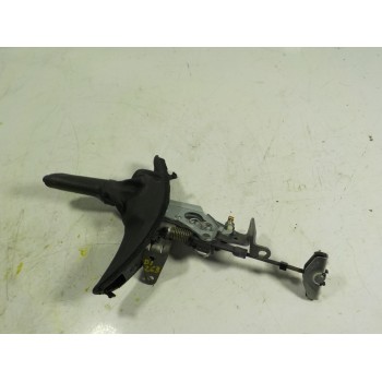 PALANCA FRENO DE MANO 34406876774 