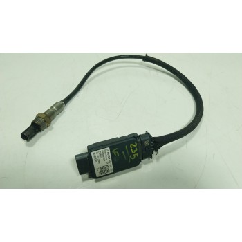 SONDA LAMBDA SU001A7790 9816276480