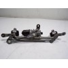 Recambio de motor limpia delantero para mitsubishi space star (a00) 1.2 referencia OEM IAM 8250A493  