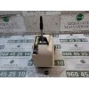 Recambio de palanca cambio para peugeot 308 1.6 16v hdi referencia OEM IAM 2400KK  