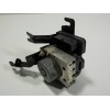 Recambio de abs para dacia sandero 1.5 dci diesel fap cat referencia OEM IAM  476601203R 