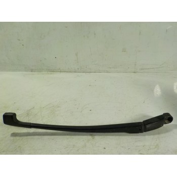 BRAZO LIMPIA DELANTERO IZQUIERDO 