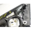 Recambio de espejo derecho para bmw serie 5 lim. (f10) 2.0 turbodiesel referencia OEM IAM 51167268248 X0153102 