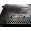 Recambio de sistema audio / radio cd para nissan qashqai (j10) 1.6 16v cat referencia OEM IAM 25915BH10C 25915BH10C 