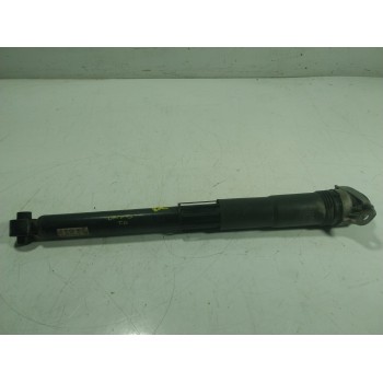 AMORTIGUADOR TRASERO DERECHO 5WA513029S 5WA512011CN 