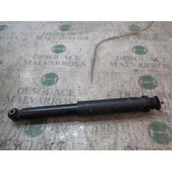 AMORTIGUADOR TRASERO IZQUIERDO A4513200731 