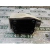 Recambio de palanca cambio para peugeot 308 1.6 16v hdi referencia OEM IAM 2400KK  