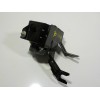 Recambio de abs para dacia sandero 1.5 dci diesel fap cat referencia OEM IAM  476601203R 