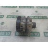 Recambio de alternador para hyundai i40 style referencia OEM IAM   