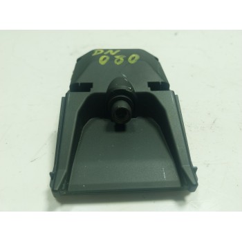 MODULO ELECTRONICO 95740CM000 95740CM000 