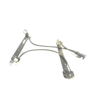 ELEVALUNAS DELANTERO DERECHO 6J3837462 