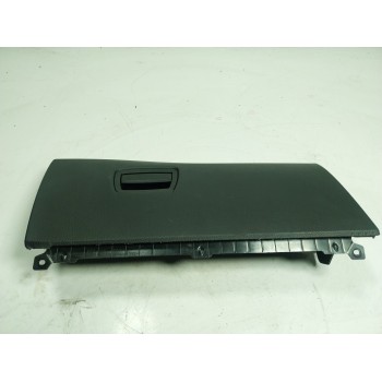 GUANTERA 51169205976 