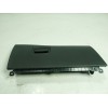 Recambio de guantera para bmw serie 5 lim. (f10) 2.0 turbodiesel referencia OEM IAM 51169205976  