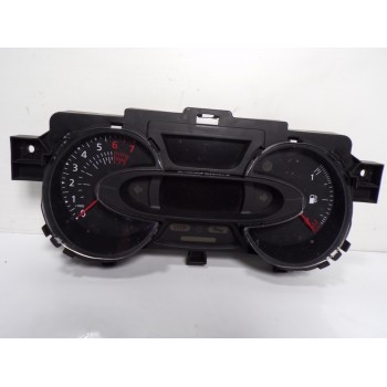 CUADRO INSTRUMENTOS 248103499R 248103499R VPGRRF10849PD