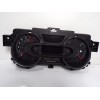Recambio de cuadro instrumentos para renault captur 1.2 tce energy referencia OEM IAM 248103499R 248103499R VPGRRF10849PD