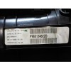 Recambio de cuadro instrumentos para citroën c4 coupe 1.6 16v hdi fap referencia OEM IAM   