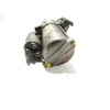 Recambio de motor arranque para bmw serie 1 lim. (f21) 1.6 turbodiesel referencia OEM IAM 12418583451 8583451 0001179003