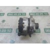 Recambio de alternador para hyundai i40 style referencia OEM IAM   