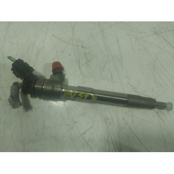 INYECTOR 166007383R 0445110939 