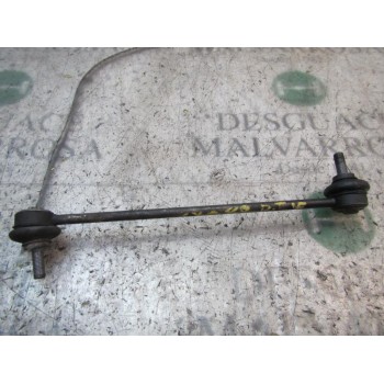 TIRANTE DELANTERO IZQUIERDO 