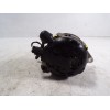 Recambio de alternador para kia cee´´d 1.4 crdi cat referencia OEM IAM 373002A750 373002A750 