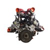 Recambio de motor completo para ferrari 360 spider (f131) 3.6 referencia OEM IAM  F131B 