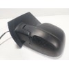 Recambio de espejo izquierdo para opel vivaro c platform cabin (k0) 2.0 referencia OEM IAM   