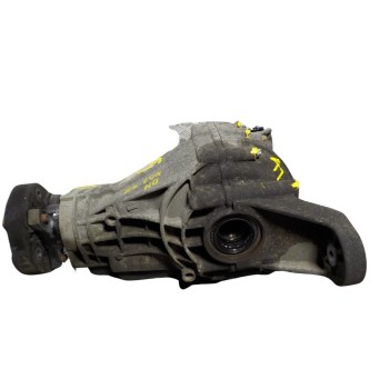 DIFERENCIAL TRASERO A1643500414 