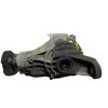 Recambio de diferencial trasero para mercedes-benz clase m (w164) 3.0 cdi cat referencia OEM IAM A1643500414  