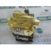 Recambio de cerradura puerta delantera derecha para audi q7 (4l) 3.0 v6 24v tdi referencia OEM IAM 8J1837016A 3C1837016A 