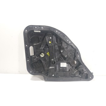 ELEVALUNAS TRASERO IZQUIERDO A2057307904 A2059000728 