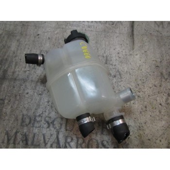 DEPOSITO EXPANSION A4505010003 