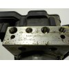 Recambio de abs para dacia sandero 1.5 dci diesel fap cat referencia OEM IAM  476601203R 