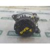 Recambio de alternador para hyundai i40 style referencia OEM IAM   