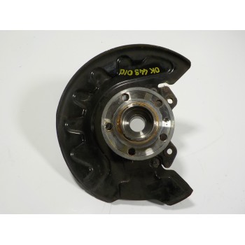 MANGUETA DELANTERA DERECHA 6C0407256A 6C0256A 6C0407621