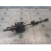 Recambio de columna direccion para volkswagen polo (9n1) highline referencia OEM IAM   