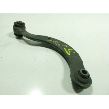 BRAZO SUSPENSION SUPERIOR TRASERO DERECHO 4877012010 