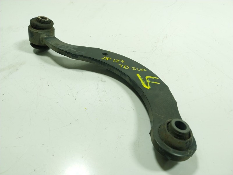 Recambio de brazo suspension superior trasero derecho para lexus ct (zwa10_) 200h (zwa10_) referencia OEM IAM 4877012010  